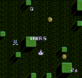 Zanac Area6 A.png