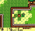 Zelda LA Secret Seashell 13.png