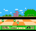 3-D WorldRunner World 1-1.png