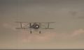 Battlestations Fairey Swordfish.JPG