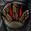 Brutal Legend Now You Must Tell the Tale achievement.png