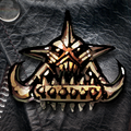 Brutal Legend Painkiller achievement.png