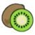 DogIsland kiwi.png