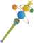 KH weapon Lord Fortune.png