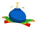 LOZWW Bomb Flower.png
