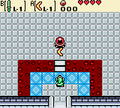 LOZ OOS Easy Switch Puzzle.PNG