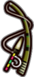 LoZ TP fishing rod.png
