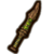 LoZ TP wooden sword.png