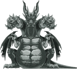 MS Monster Soul of Horntail.png