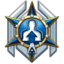 Mass Effect 3 achievement Focused.png