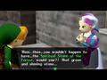 OoT Meeting Princess Zelda.jpg