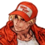 Portrait CVS Terry EX.png