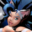 Portrait MVC3 Felicia.png
