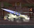 SSBB finalsmash fox.jpg