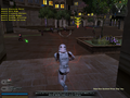 SWBFII Imperial Diplomacy Plaza Security Post.png