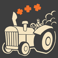 TF2 achievement big pharma.png