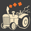 TF2 achievement big pharma.png