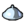 TS2 BV Collectable RoomService.png