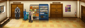 AAIME Courthouse - Hallway.png