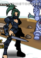 AQW Rogue (female).png