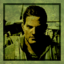 Ace Combat AH achievement Formation Attack.png