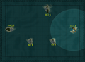 BSP ClashMedium.PNG