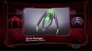 CNC3.Ravager.jpg