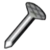 DogIsland nail.png