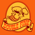 DoubleFine logo.png