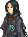 FERD soren.png