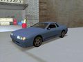 GTA SA Elegy.jpg