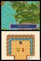 Pokemon Mystery Dungeon rescue Magnemite.jpg
