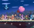 SSBB assist trophy exitebike.jpg