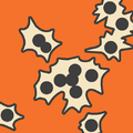 TF2 achievement gorky parked.png