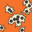 TF2 achievement gorky parked.png
