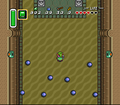 Zelda ALttP Desert cannons.png