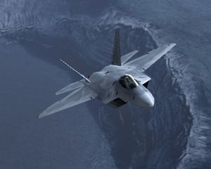 AC4 RaptorPic.jpg
