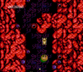 Abadox stage 2-2 step 7.png