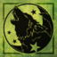 Ace Combat AH achievement Warwolf 1.png