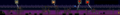ActraiserSmallMapBloodpoolAct1.png