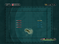 BSP DuelDreadnought.png