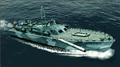 BSP Elco.PNG