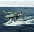 BSP FlyingFish.PNG