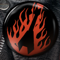 Brutal Legend Virtuoso achievement.png