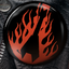 Brutal Legend Virtuoso achievement.png