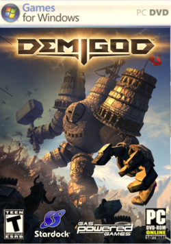 250px-Demigod_cover.png