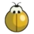 DogIsland yellowladybug.png