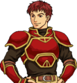 FE-PoR Kieran.png