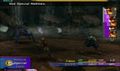 FFX-BaajTempleKlikkTemp.jpg