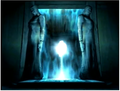 God of War Ch1 poseidon's rage.png